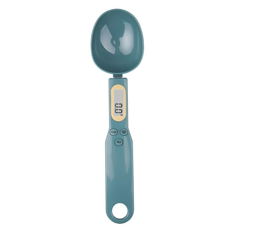 ExactChef™ Spoon